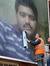 Vinay K...
