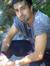 Yasir F...