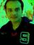 Rohit K...