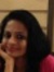 Shalini...