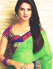Tripti Misra
