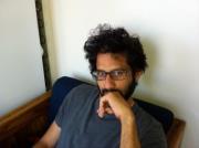 Anand Vaidya