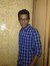 Mayank ...