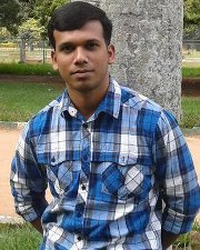 Binu Philip