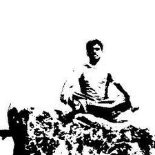 கிராமத்தான் சரவணன்