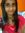 Pavneet...