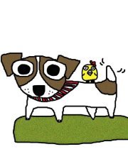 Rapeepun Thongprywong