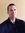 Rory Clark (iamademon) | 1 comments