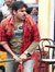 Venkat ...
