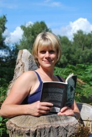 Ruth Wilkinson brandt