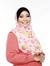 Diyana
