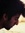 Affan B...