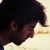 Affan Behzad