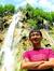 Aditya Candrasaputra