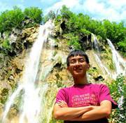 Aditya Candrasaputra