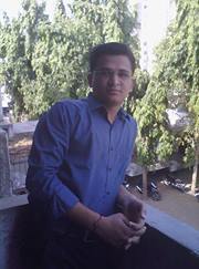 Vishwadeep Dave
