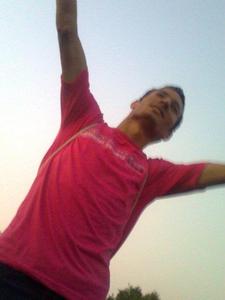 هشام عبدالله