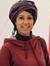 Hind Jabir