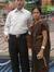Vimlesh...