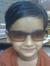 Pratik ...