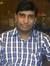 Hemant ...
