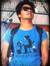 Vaibhav...