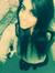 Leeana Alladin