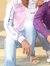 Akshay ...