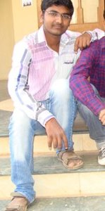 Akshay Patil