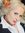 Mary Cher