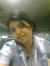 Shruti ...