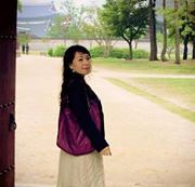 Nahui Kim