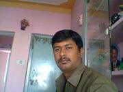 Purushotham Reddy