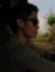 Naufal ...