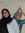 Aya Younes