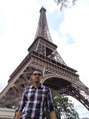 Mudit Sharma