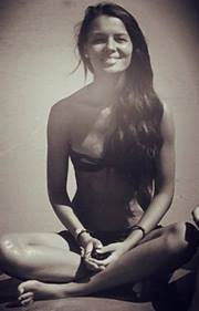 Ilaria Groppo