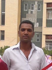 Abdul Kareem