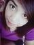 Jonalyn Hallig