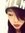 Tiffany...