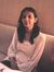 Shipra ...