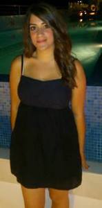 Κρυσταλένια Λιονάκη