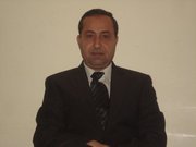 Basim Alhummadi