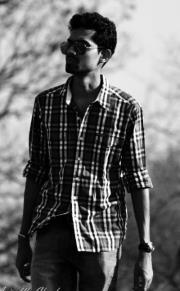 Vaibhav Pandey