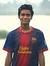 Pratik ...