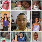 Matheus Da silva freire