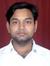 Gulab Pal