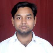 Gulab Pal