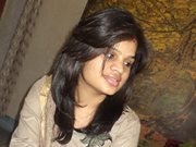 Reshma Meena