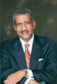 Henry Jones
